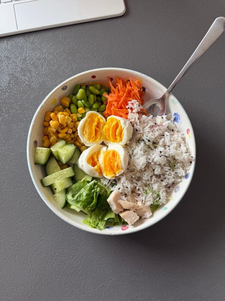 Keto kitchen subscription